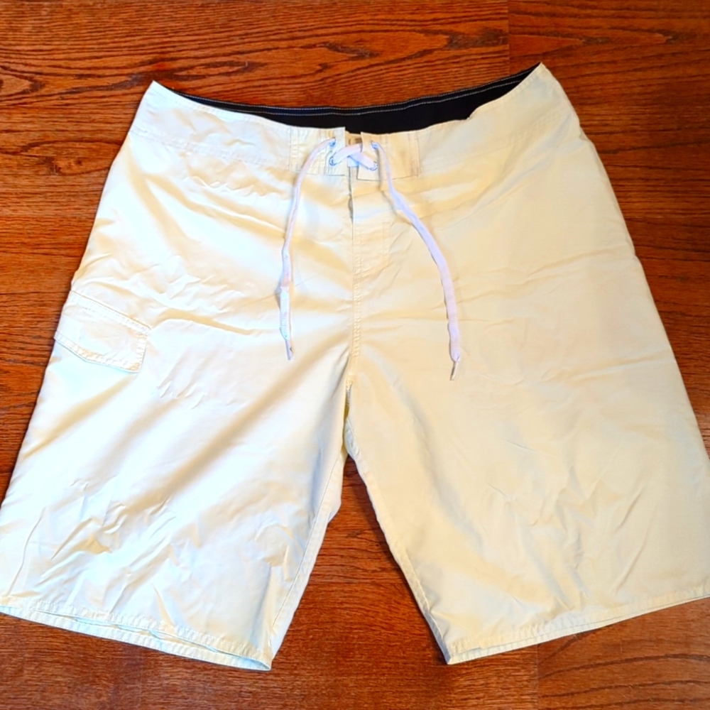 Quiksilver Board shorts
